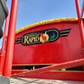 Vaderstad RDA400S