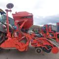 Kuhn 3000