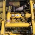 New Holland TX64