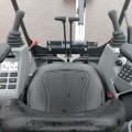 Bobcat E17 Z