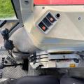 Massey Ferguson 399