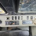 Komatsu PC 130-6K