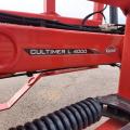 Kuhn CULTIMER L 4000