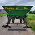 Standen 25 Eho Potato Planter