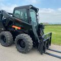 Bobcat S650