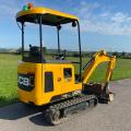 JCB 16C-1