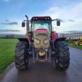 McCormick XTX145
