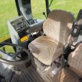 JCB Fastrac 2135