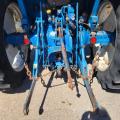 Ford 4610 Series 2