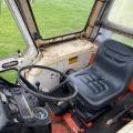 David Brown 885