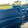 IVECO Recovery Truck