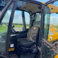 JCB 516-40