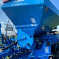 Lemken Solitair
