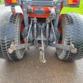 Kubota L5240