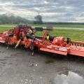 Maschio TORO PLUS 6000
