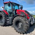 Valtra N175 V