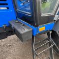 New Holland 110-90