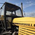 Marshall 804