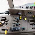 John Deere 6930