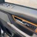 Range Rover Sport SDV6 SE