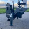 Lawsen L75P
