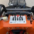 Worky Quad SSQ22