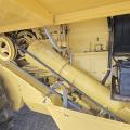 New Holland TX36