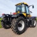 JCB Fastrac 2135