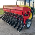 MaterMacc GRANO 300