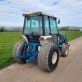 Ford 2120