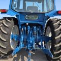 Ford 7710