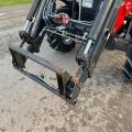 Massey Ferguson 362
