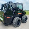 Bobcat S650