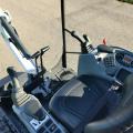 Bobcat E19
