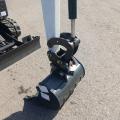 Bobcat E17