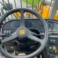 JCB 535-125 Hi Viz