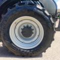 Valtra T213H