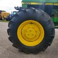 John Deere 1950