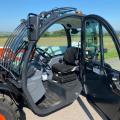 Bobcat TL26.60