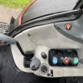 Valtra T173 H