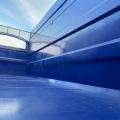 Broughan Silage Trailer 20T
