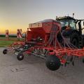 Kuhn Megant 600
