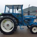 Ford 4610