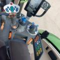 Fendt 716