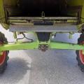 Claas 88S