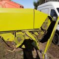 Claas 88S