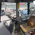 Ford 6640