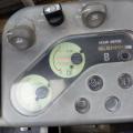Yanmar VIO 25-4