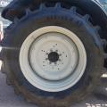 Valtra T213H