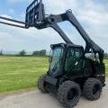 Bobcat S650